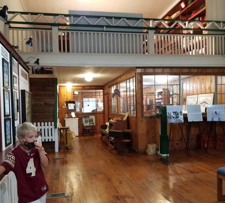 bay-county-historical-museum-photo